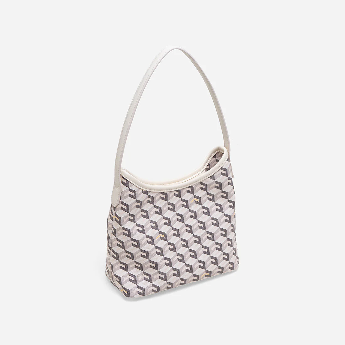 Alesso Mini Hobo Bag - Image 41