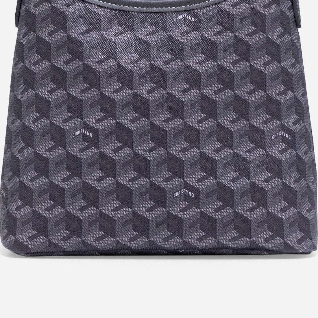 Alesso Mini Hobo Bag - Image 45