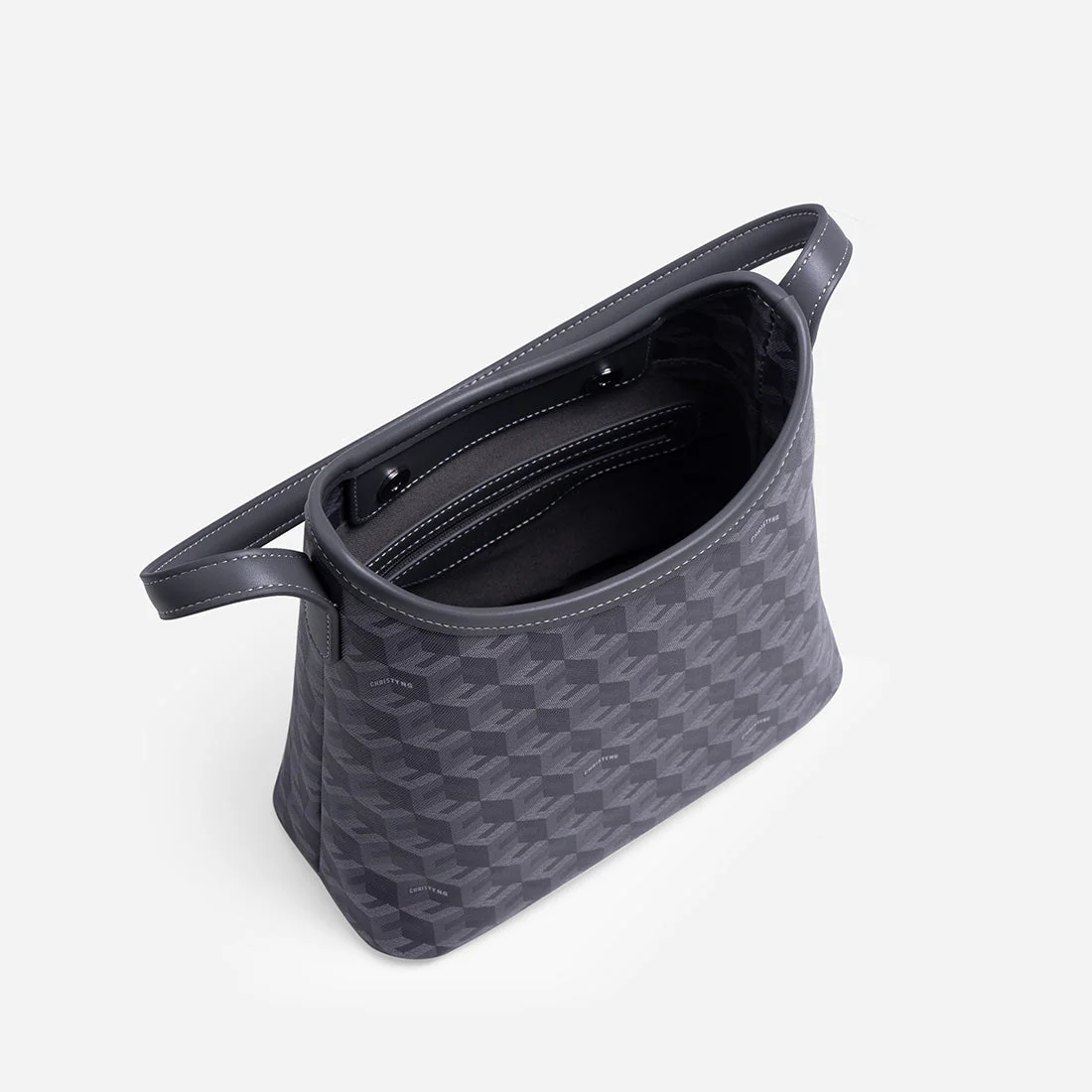 Alesso Mini Hobo Bag - Image 47