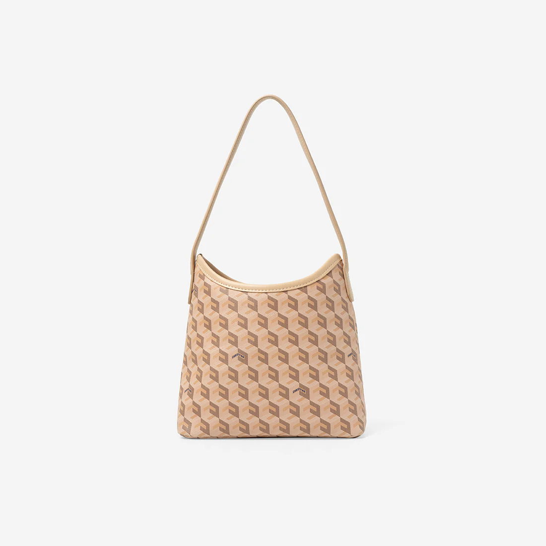 Alesso Mini Hobo Bag - Image 50