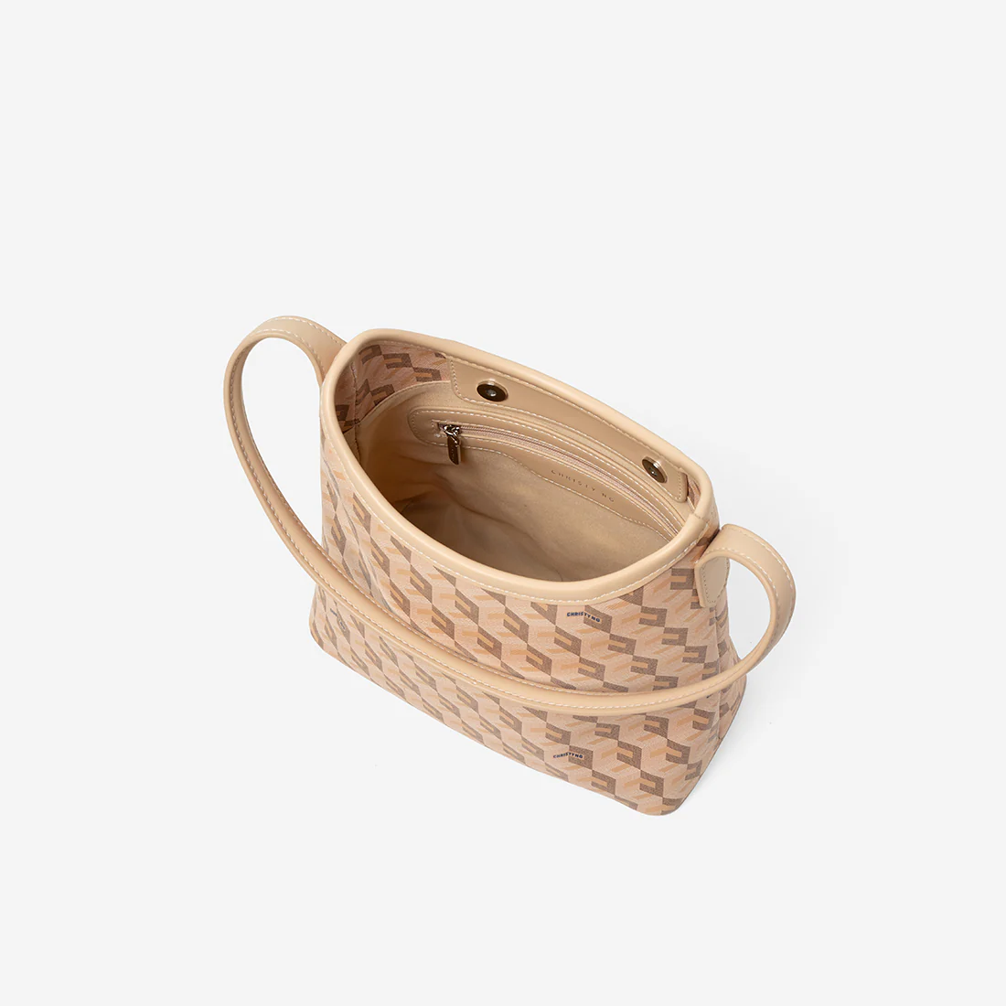 Alesso Mini Hobo Bag - Image 51