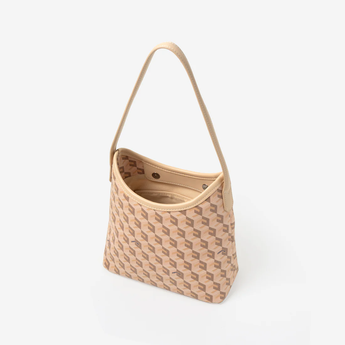 Alesso Mini Hobo Bag - Image 52