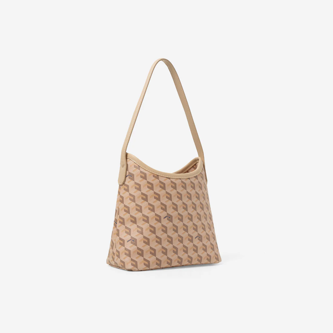 Alesso Mini Hobo Bag - Image 53