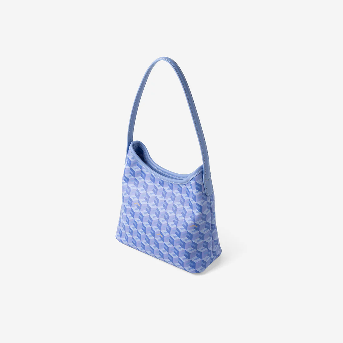 Alesso Mini Hobo Bag - Image 57