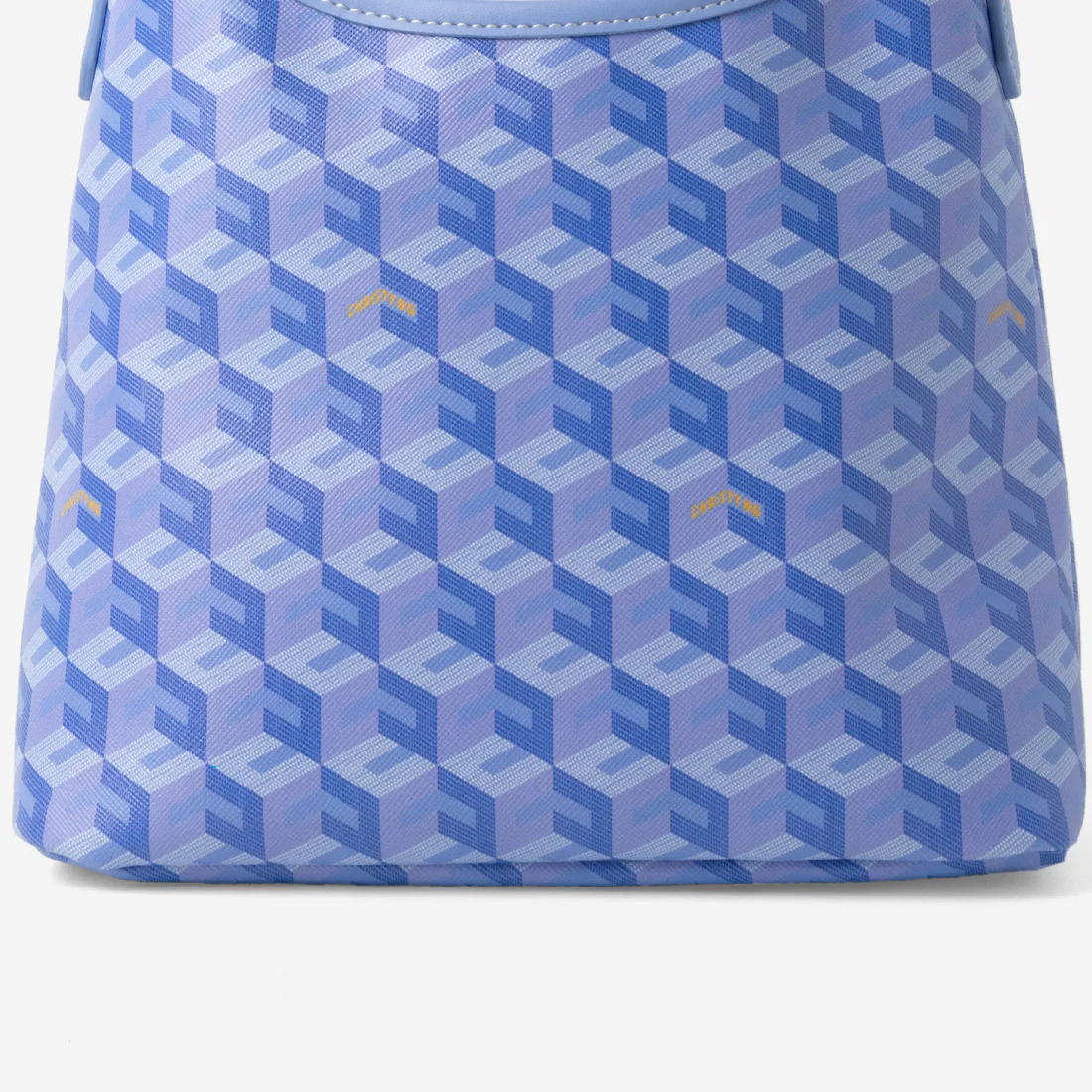 Alesso Mini Hobo Bag - Image 58