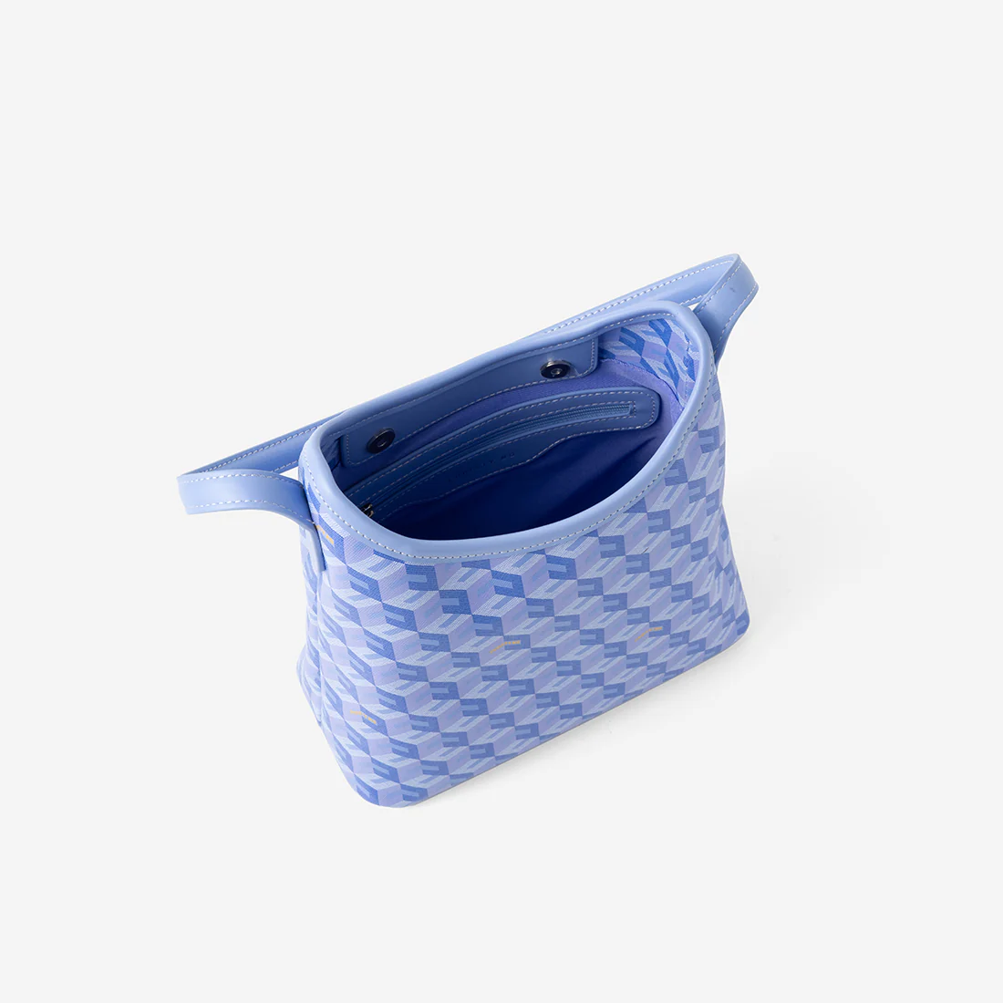 Alesso Mini Hobo Bag - Image 59