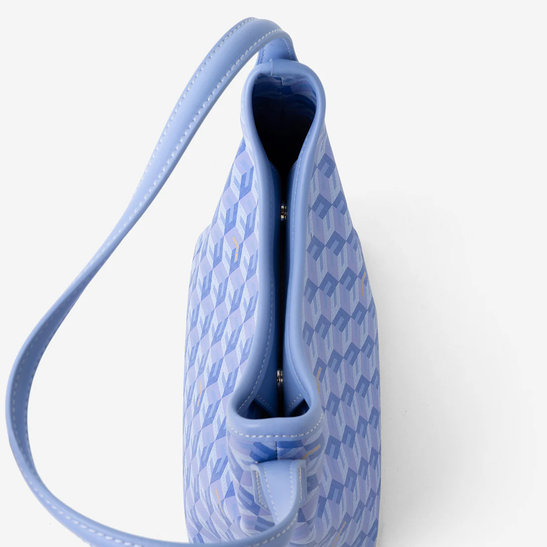 Alesso Mini Hobo Bag - Image 60