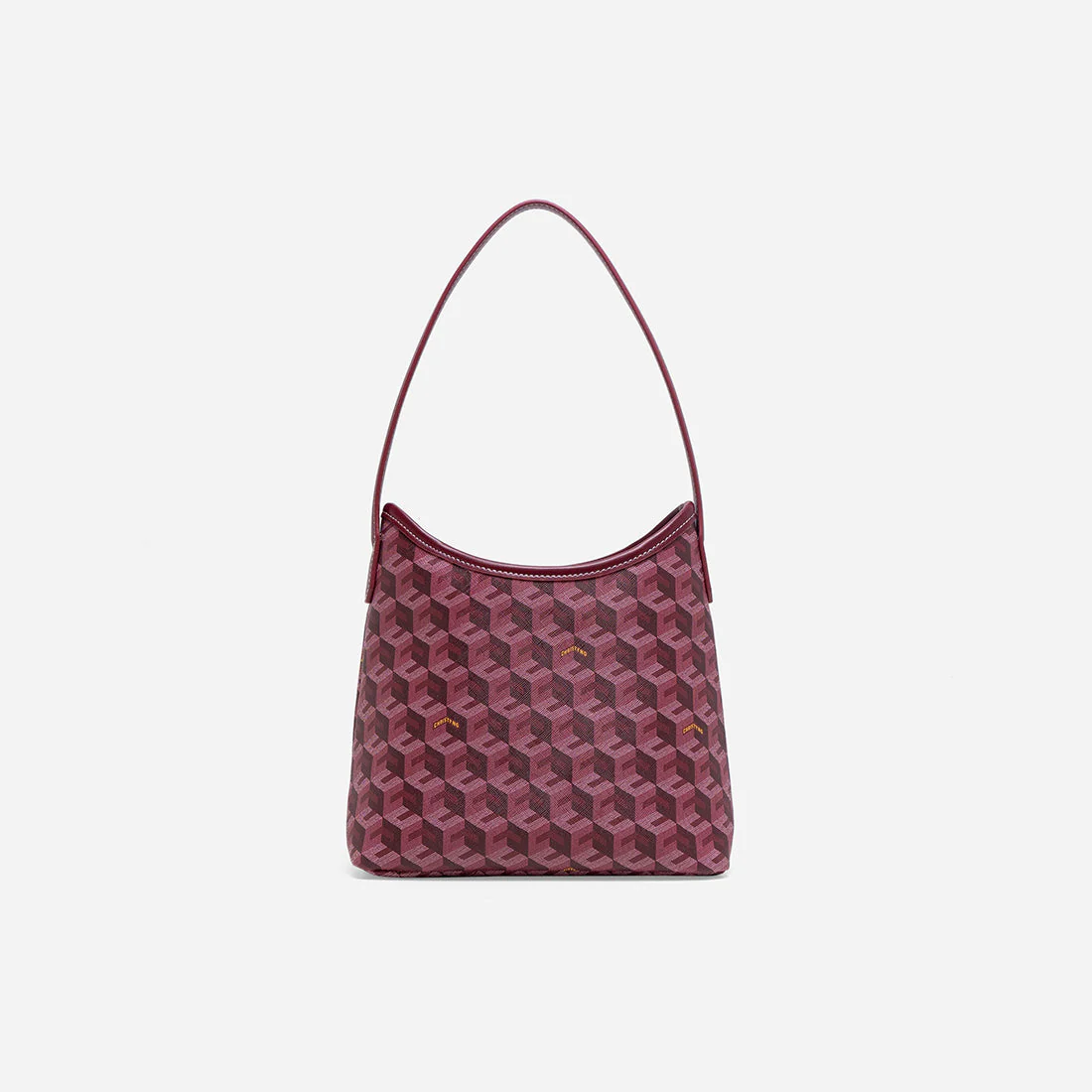Alesso Mini Hobo Bag - Image 7