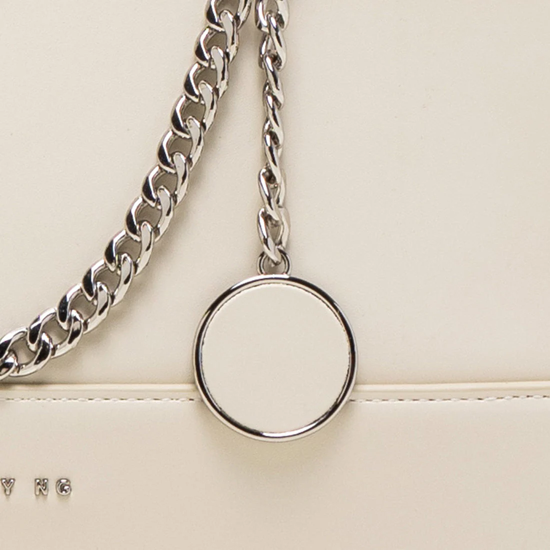 Anita Handbag - Image 10