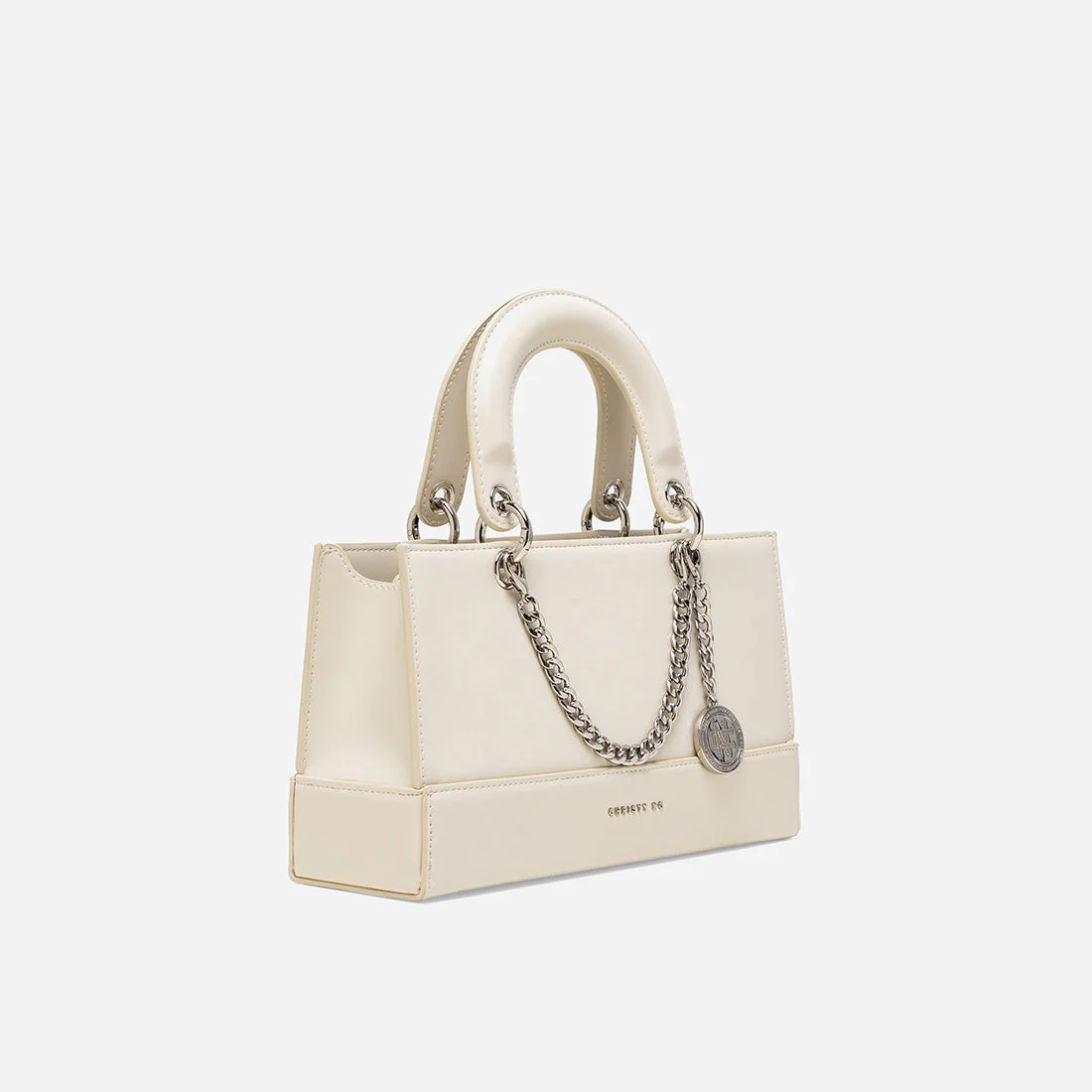 Anita Handbag - Image 11