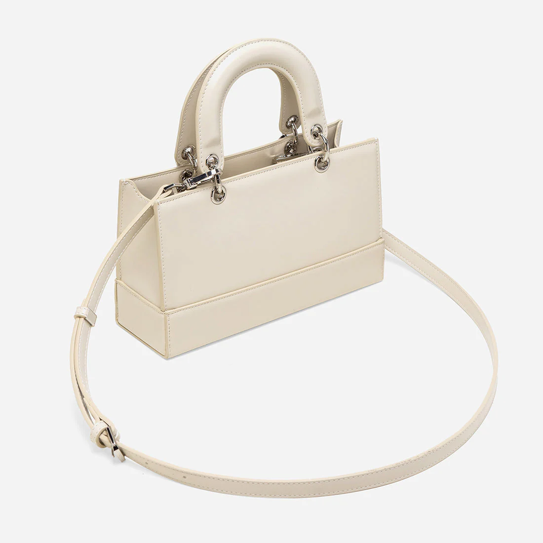 Anita Handbag - Image 12