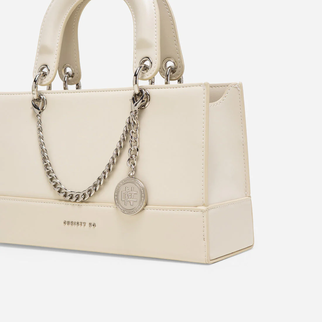 Anita Handbag - Image 14