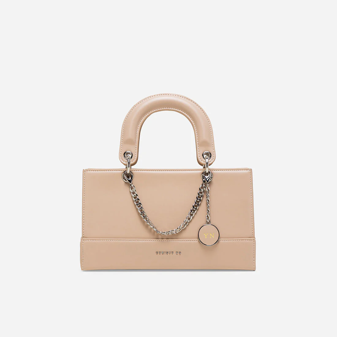Anita Handbag - Image 15