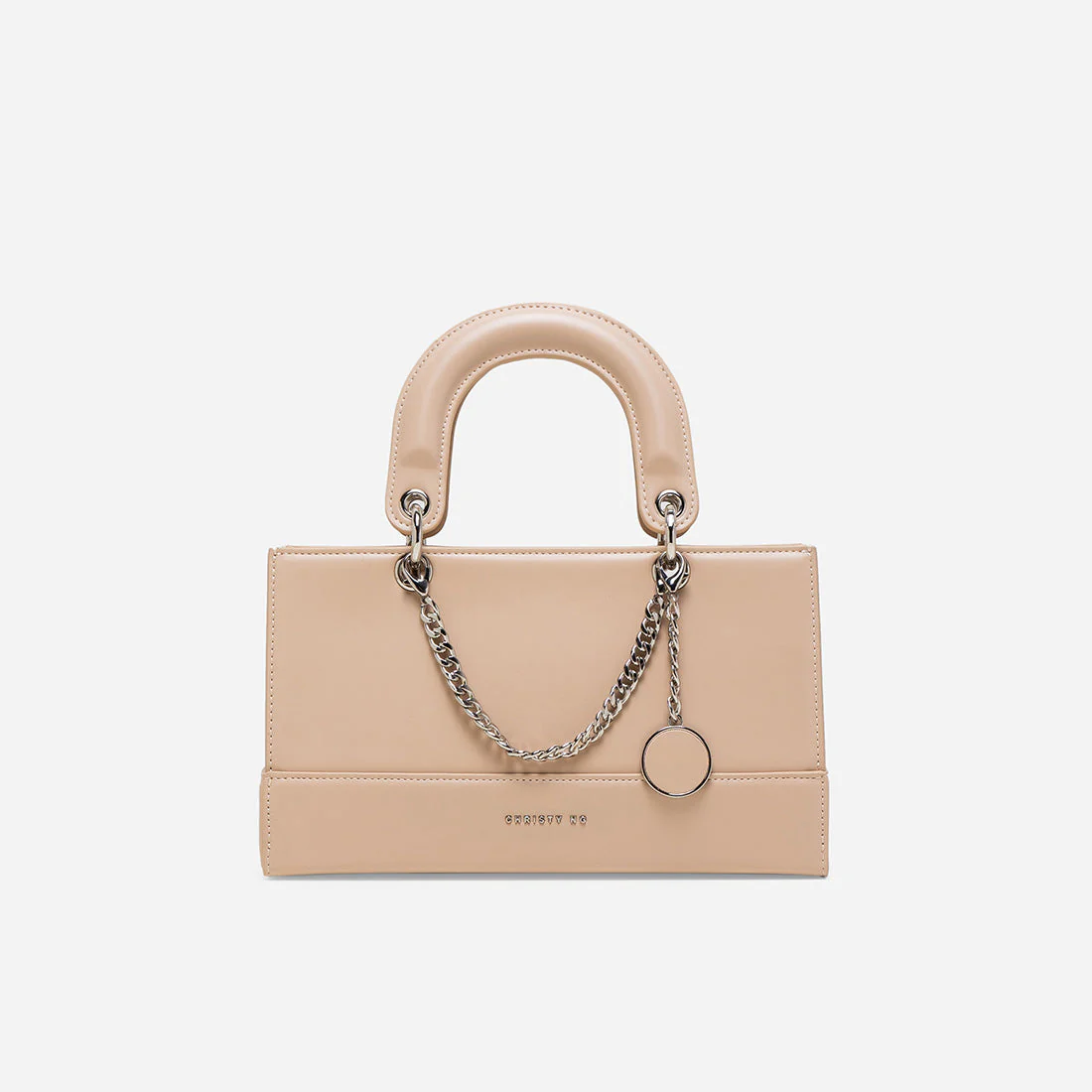 Anita Handbag - Image 16