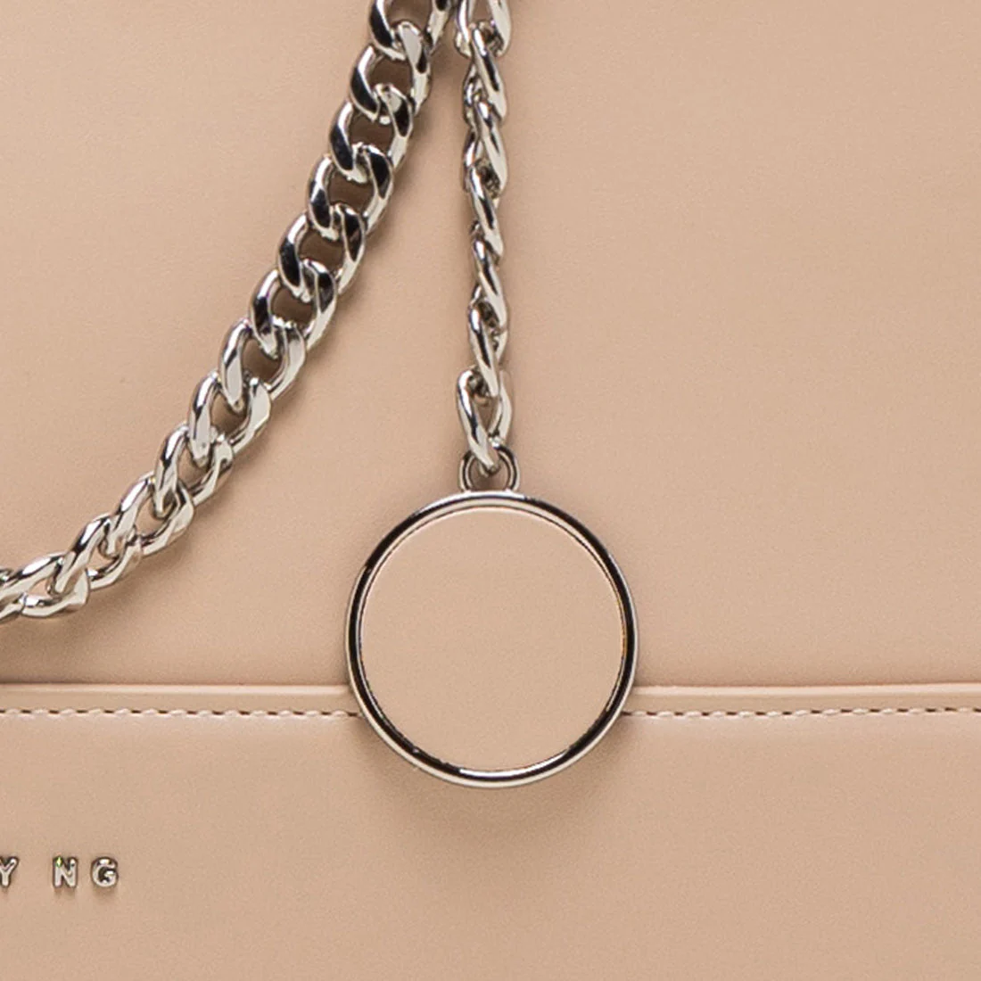 Anita Handbag - Image 17