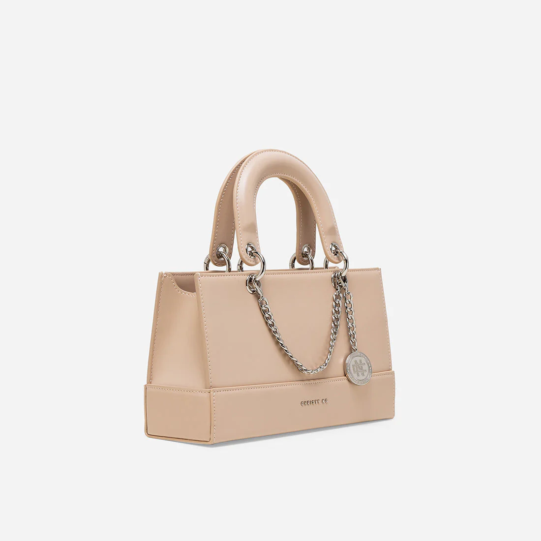 Anita Handbag - Image 18