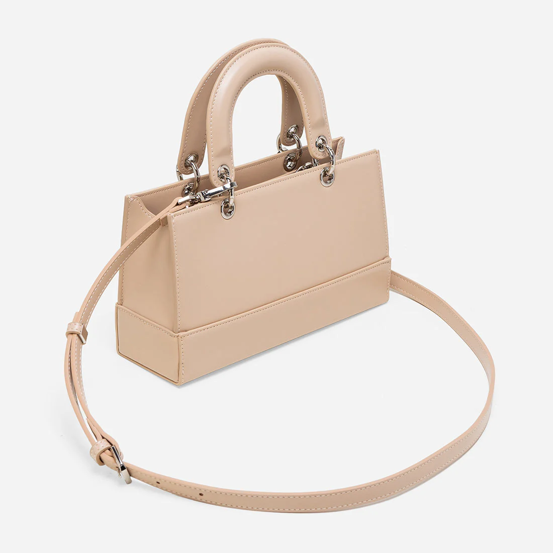 Anita Handbag - Image 19