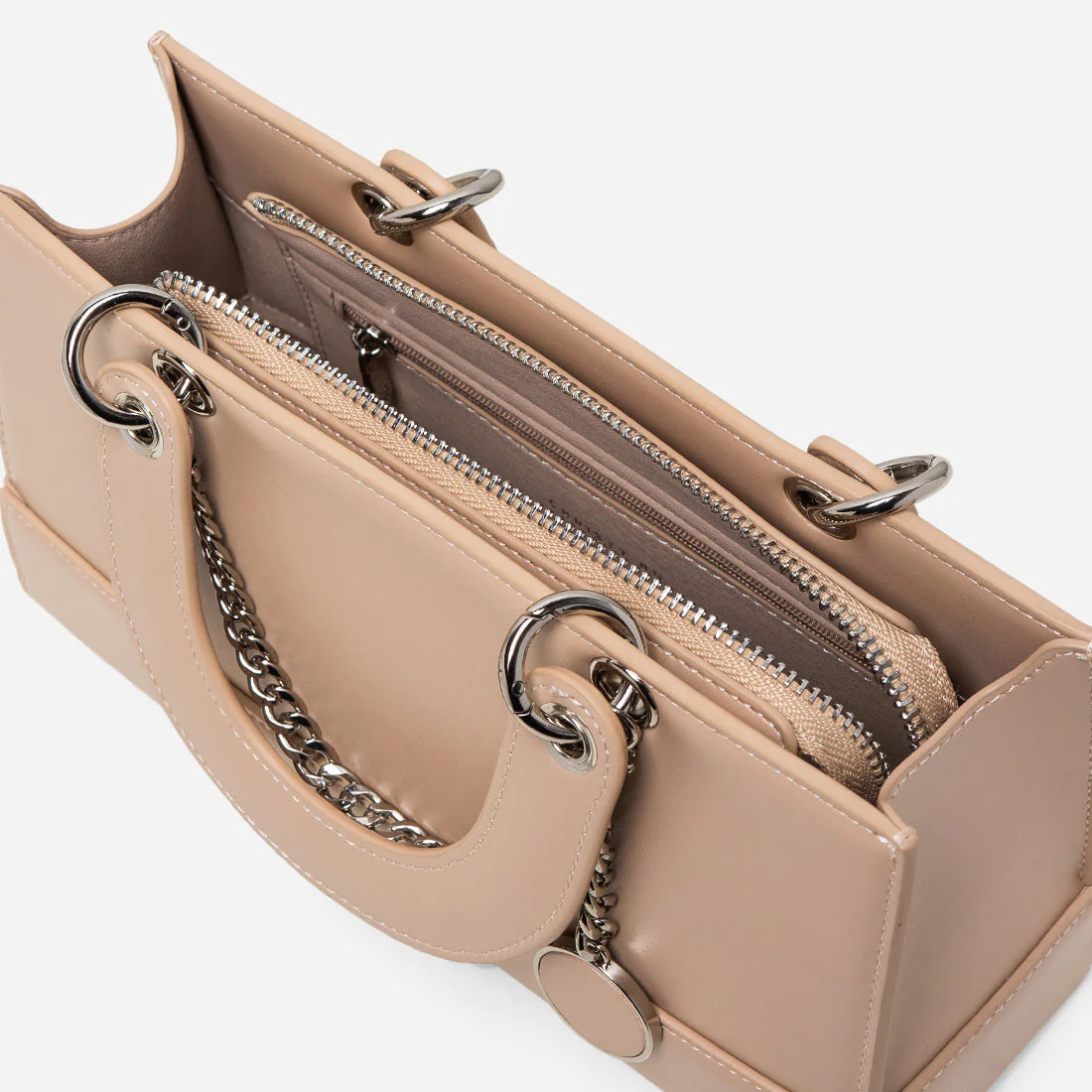 Anita Handbag - Image 20