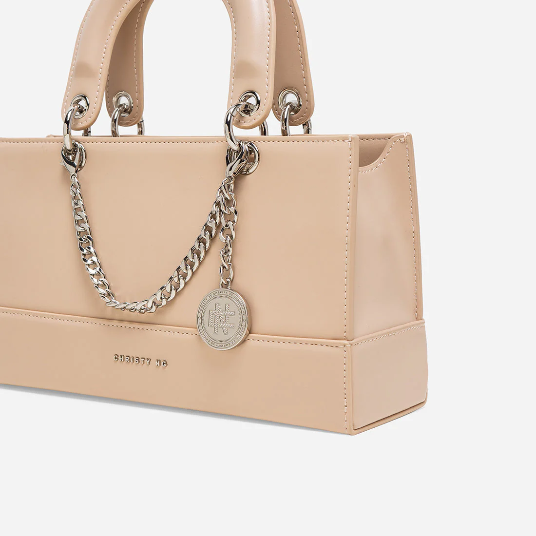 Anita Handbag - Image 21