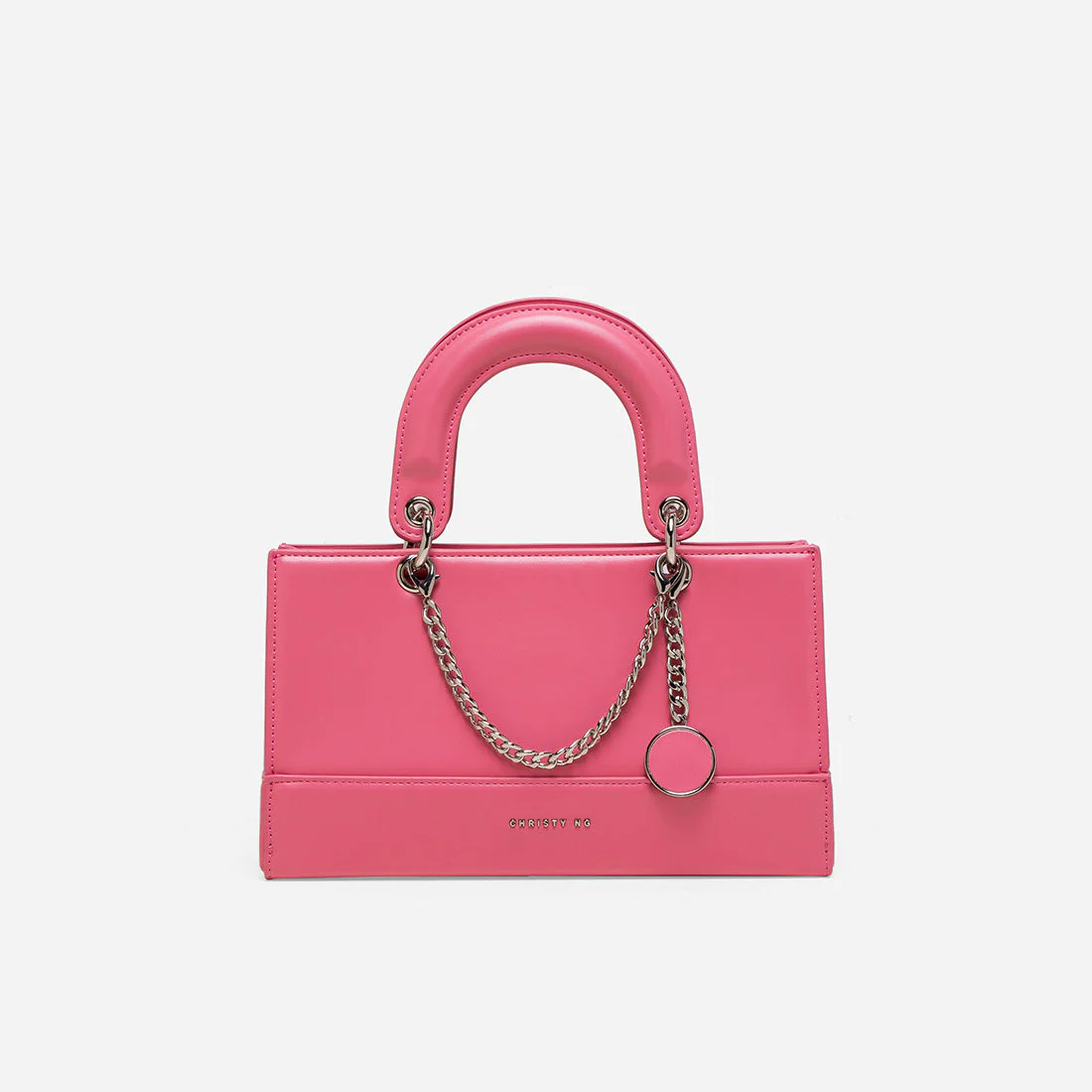 Anita Handbag - Image 23