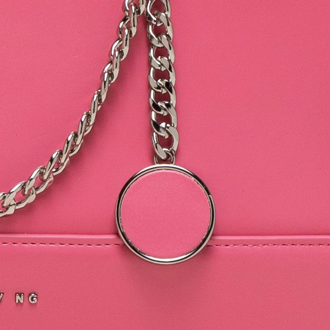 Anita Handbag - Image 24