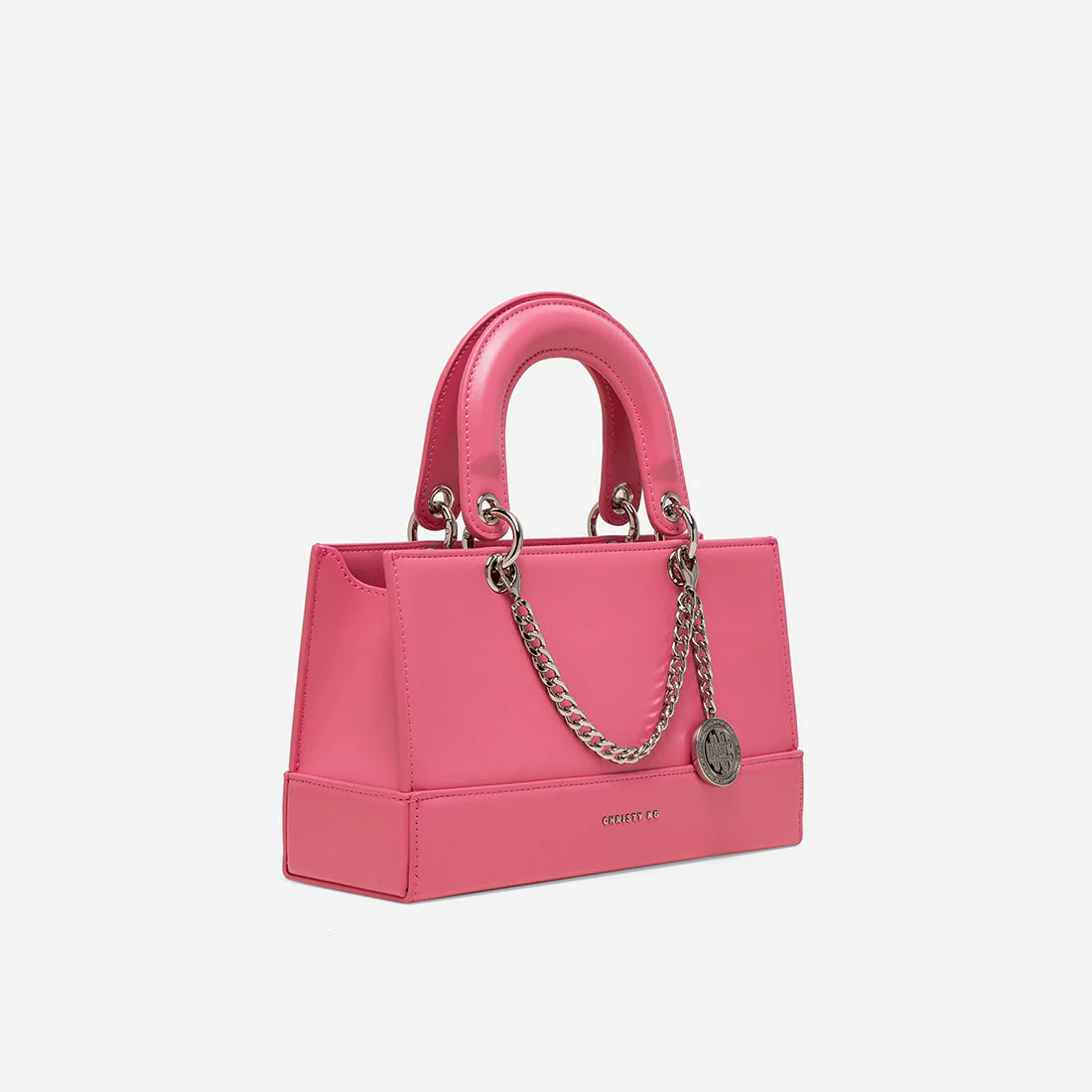 Anita Handbag - Image 25