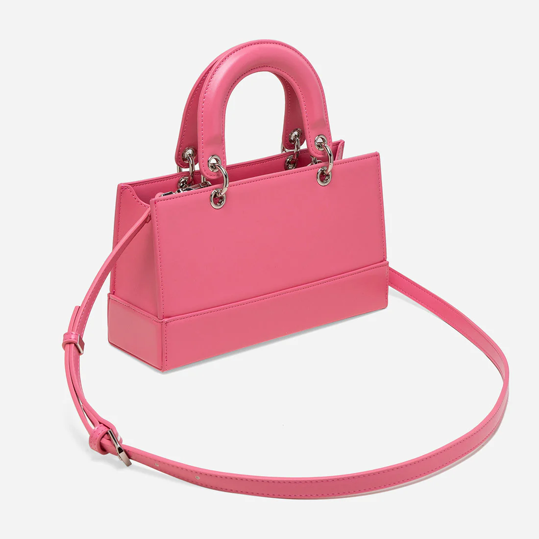 Anita Handbag - Image 26