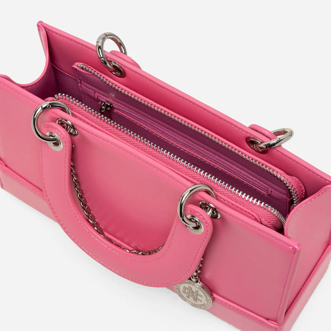 Anita Handbag - Image 27