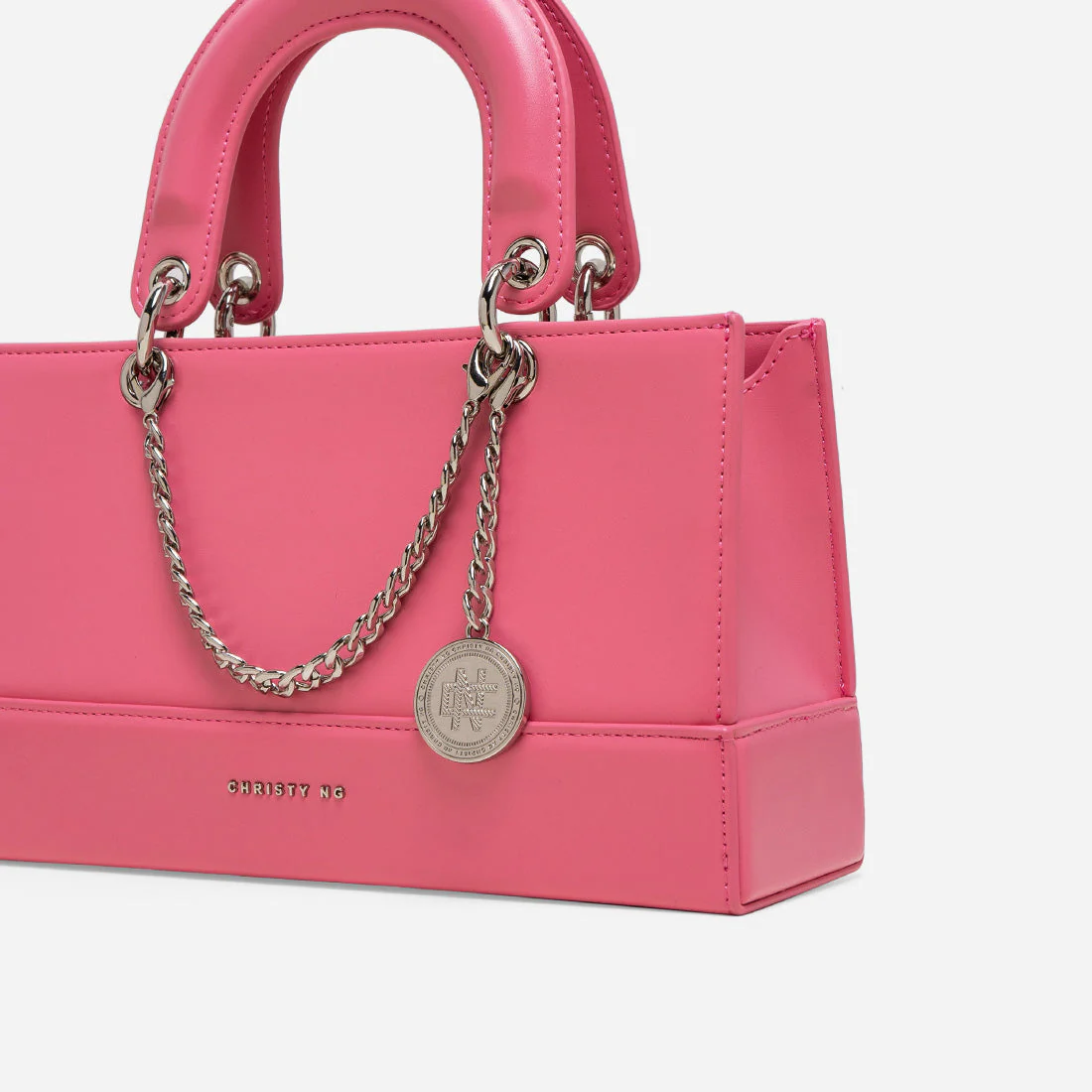 Anita Handbag - Image 28