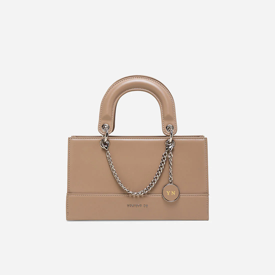Anita Handbag - Image 29