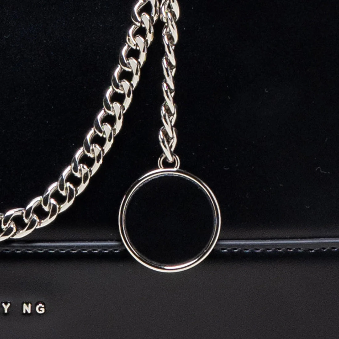 Anita Handbag - Image 3