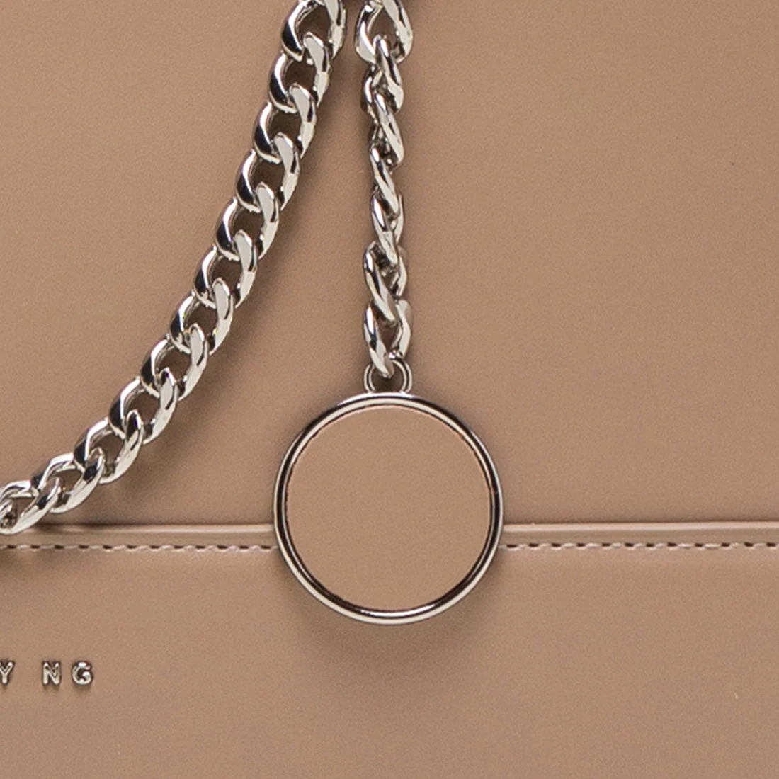 Anita Handbag - Image 31