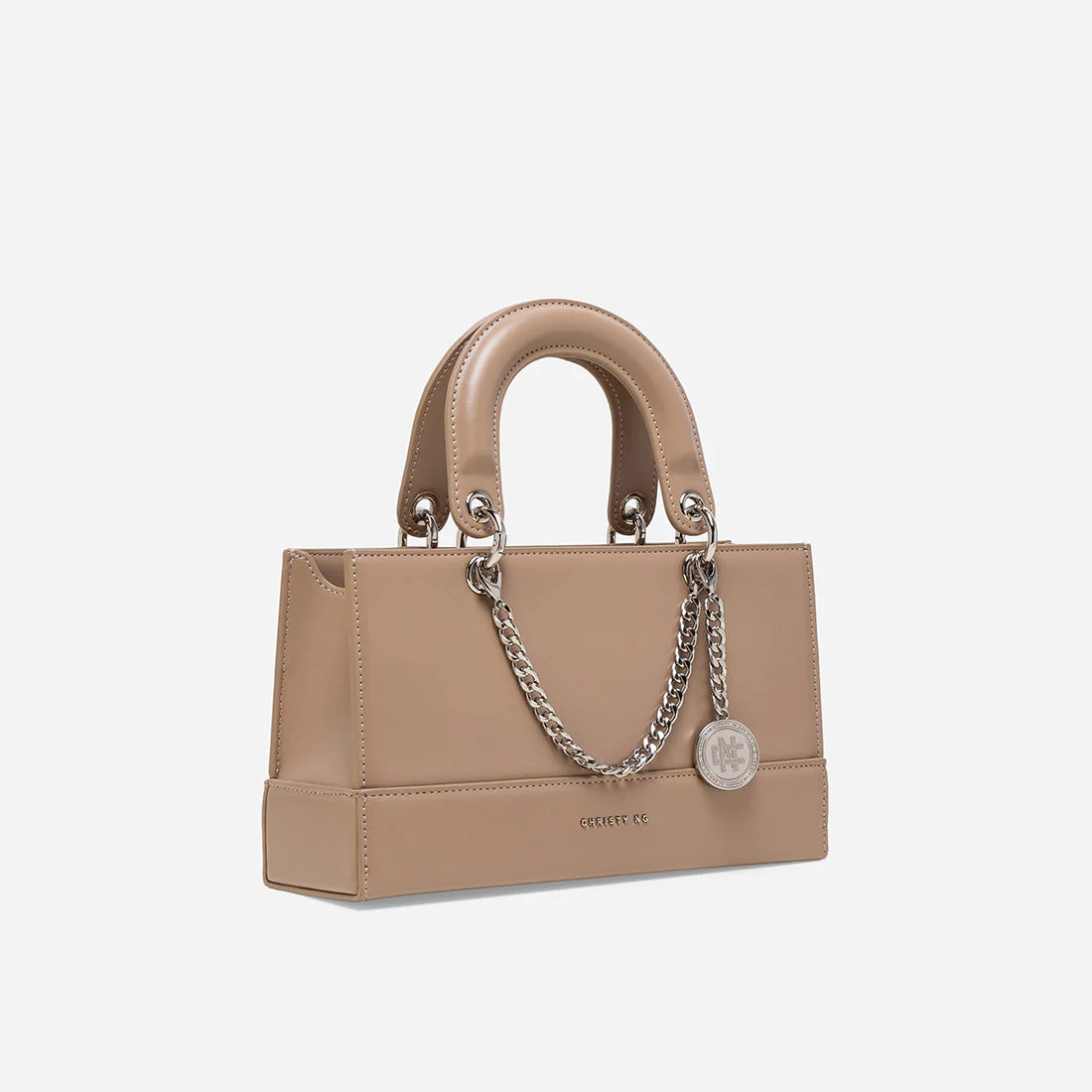Anita Handbag - Image 32