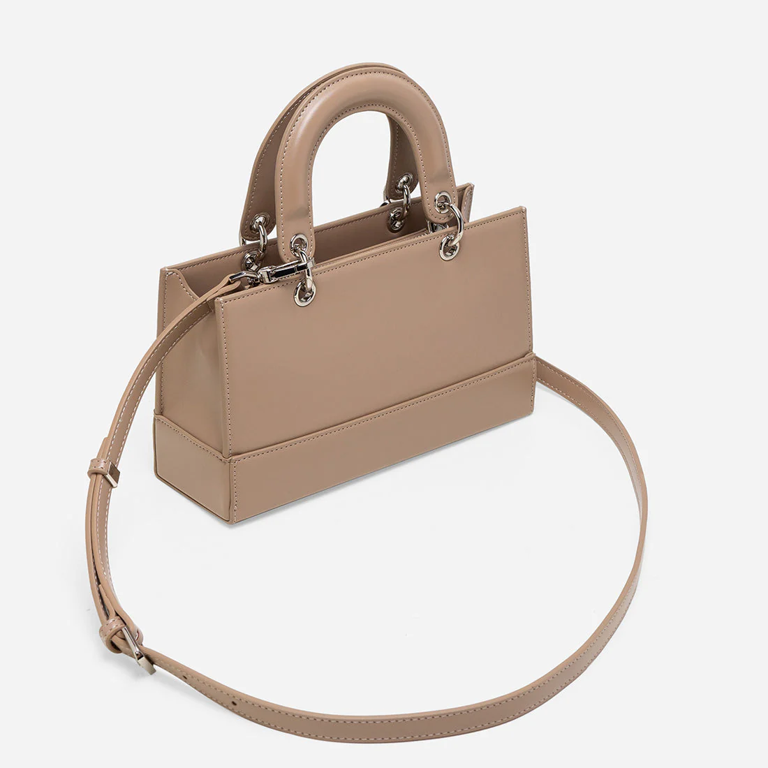 Anita Handbag - Image 33