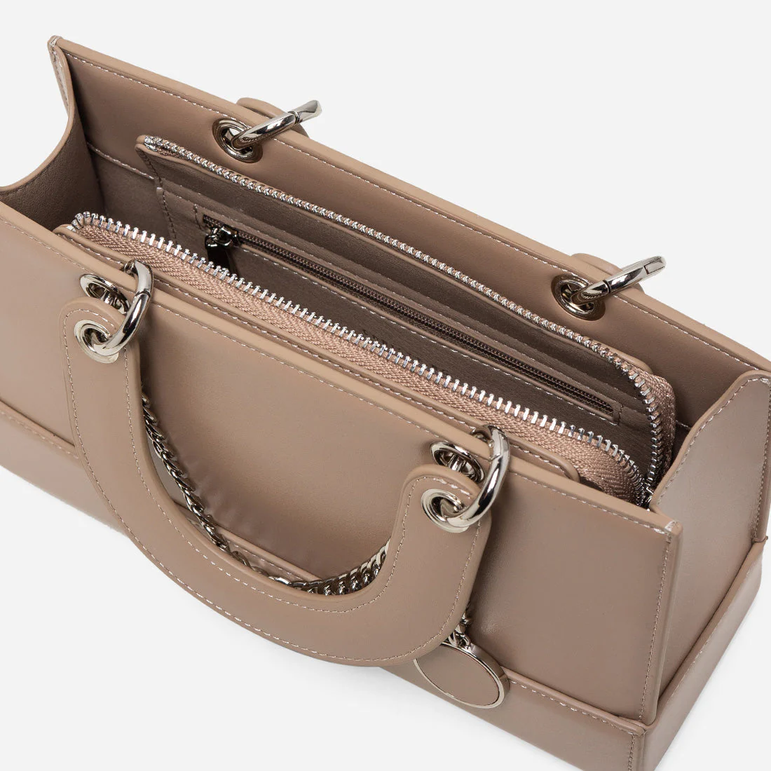 Anita Handbag - Image 34