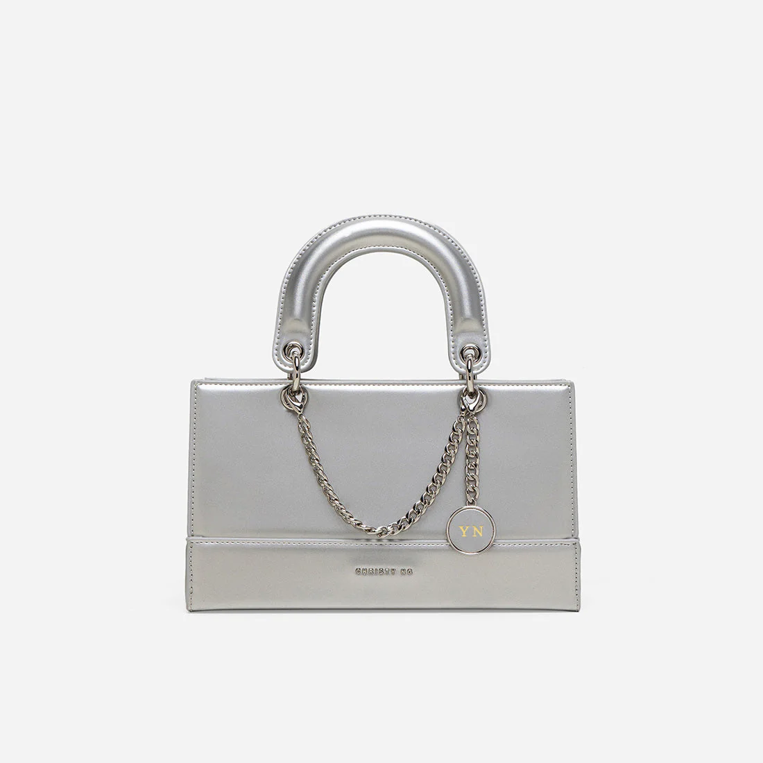 Anita Handbag - Image 36