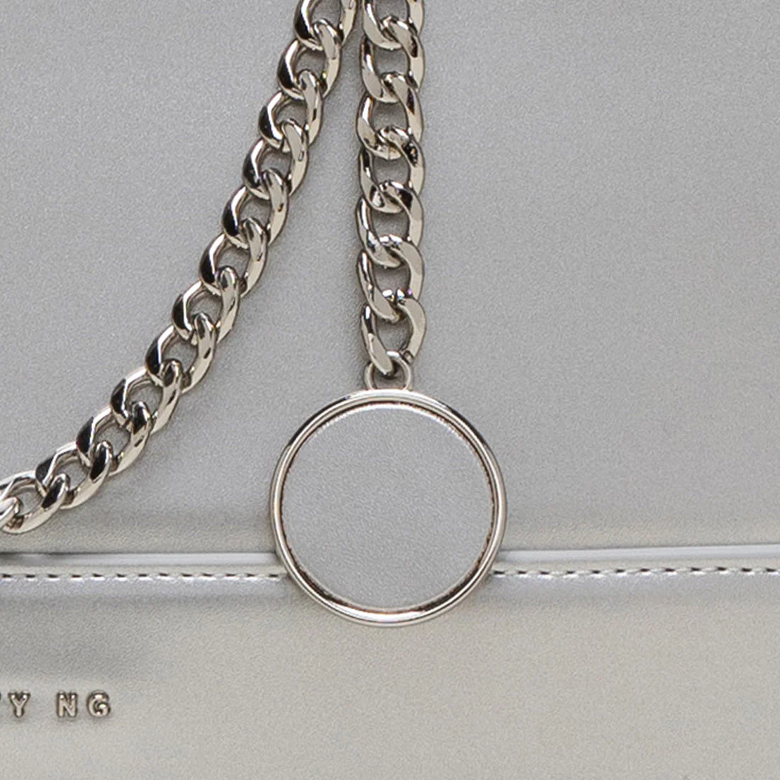 Anita Handbag - Image 38