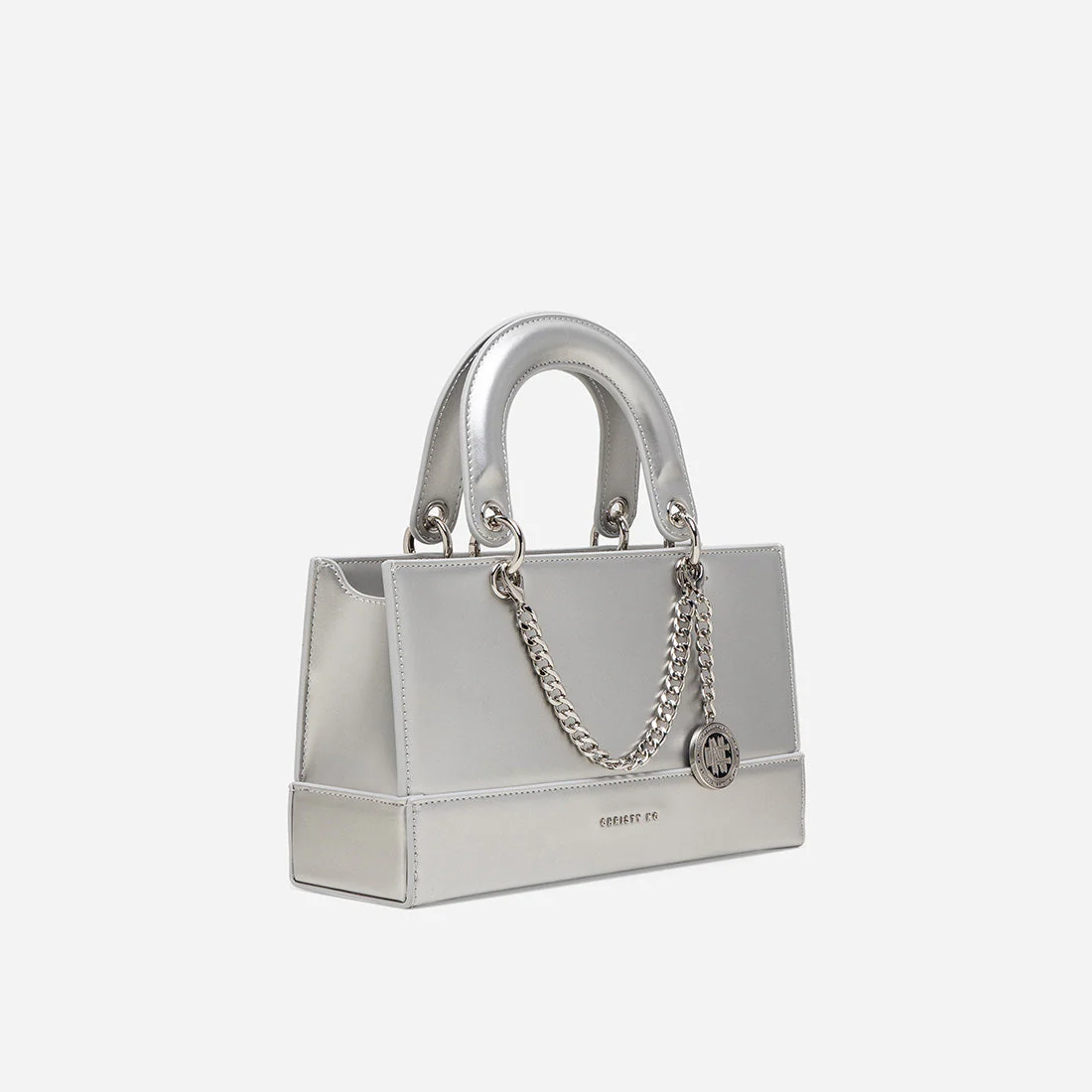 Anita Handbag - Image 39