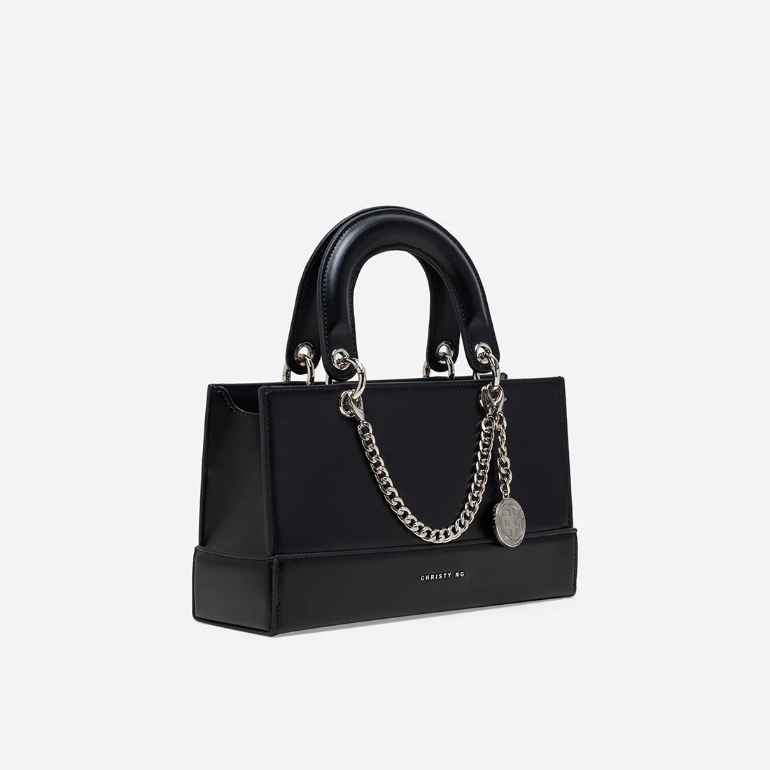 Anita Handbag - Image 4
