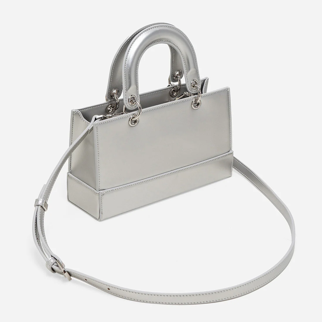 Anita Handbag - Image 40