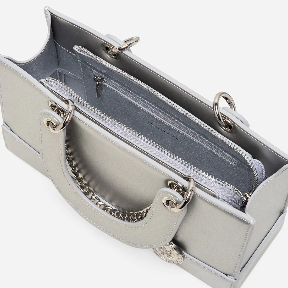 Anita Handbag - Image 41