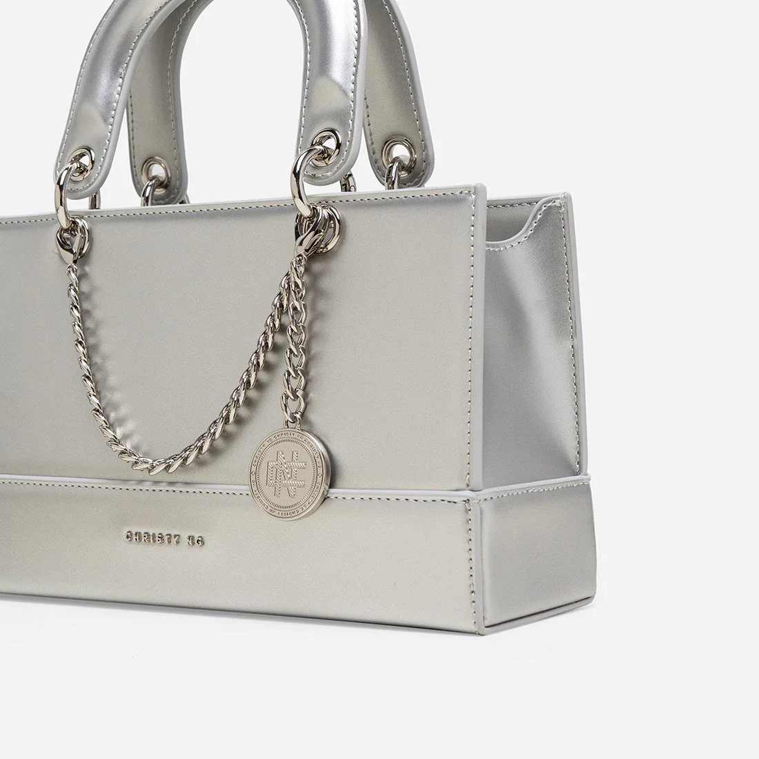 Anita Handbag - Image 42