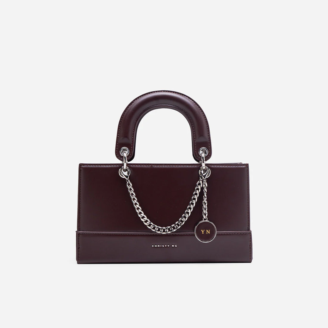 Anita Handbag - Image 45