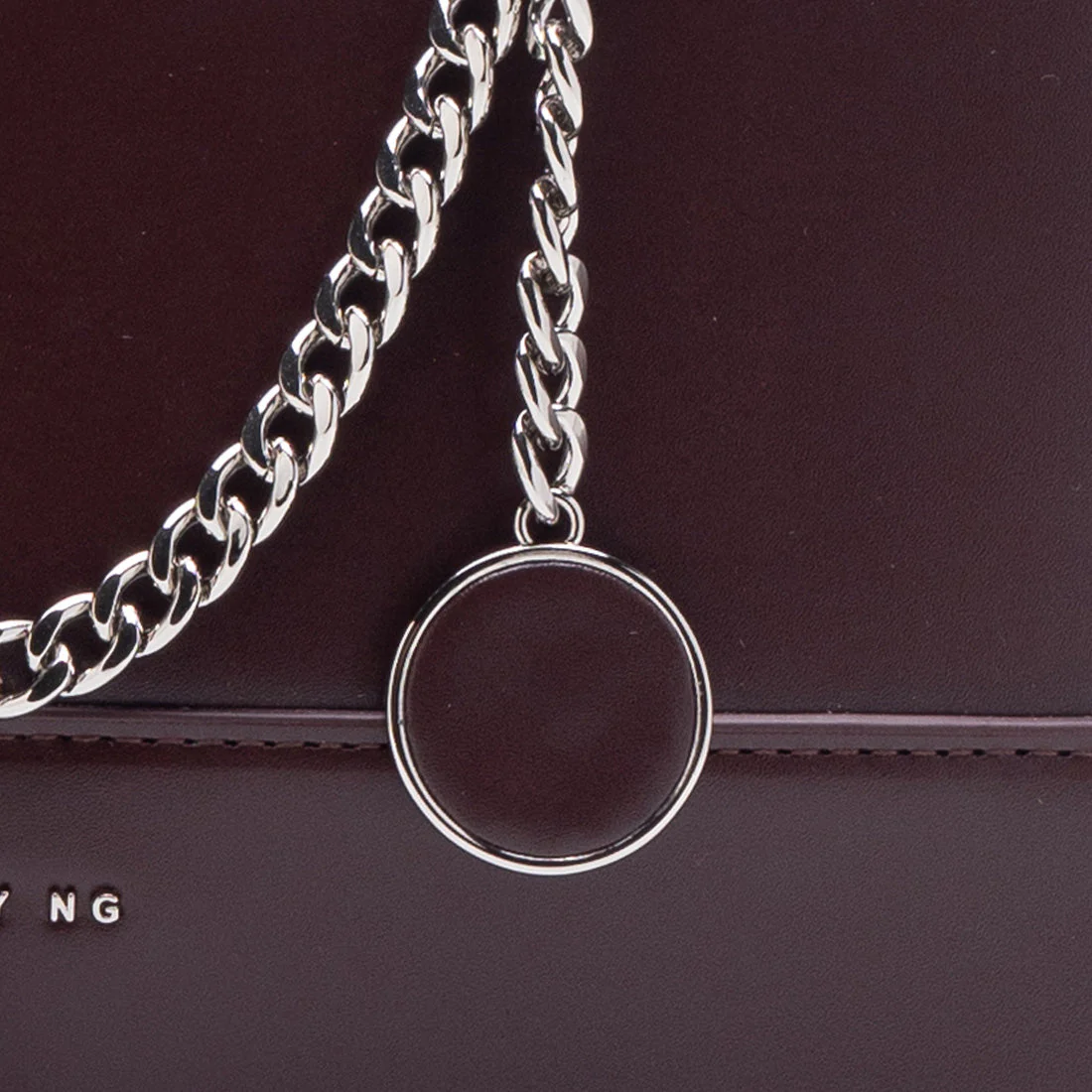 Anita Handbag - Image 46