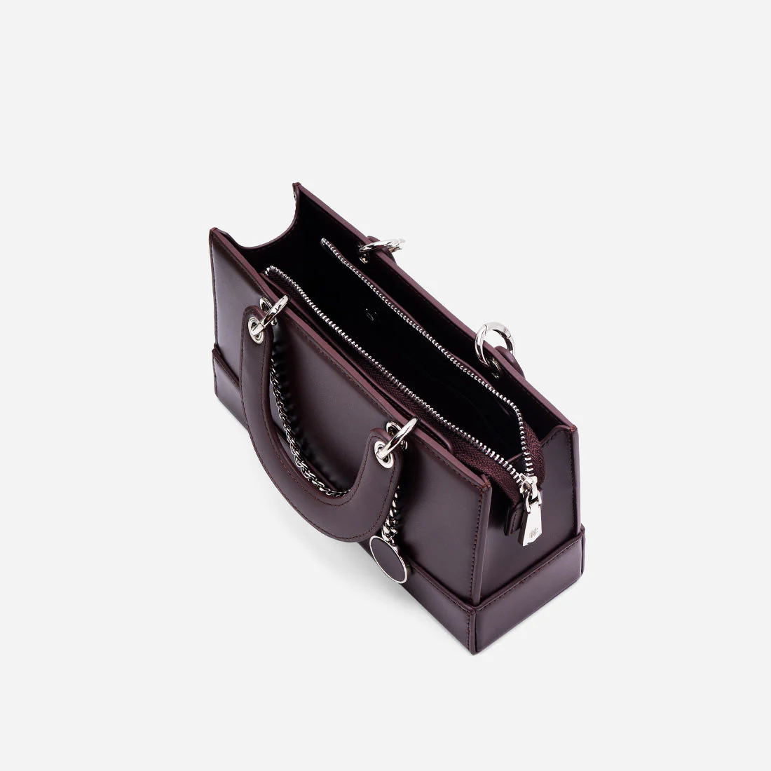 Anita Handbag - Image 47