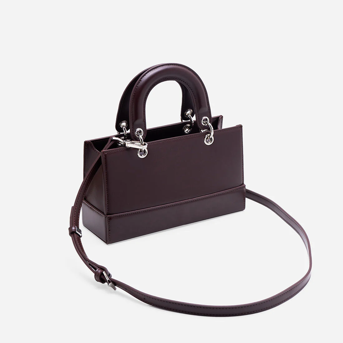 Anita Handbag - Image 48