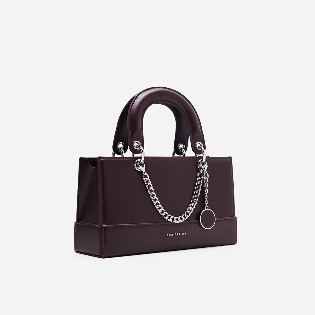 Anita Handbag - Image 49