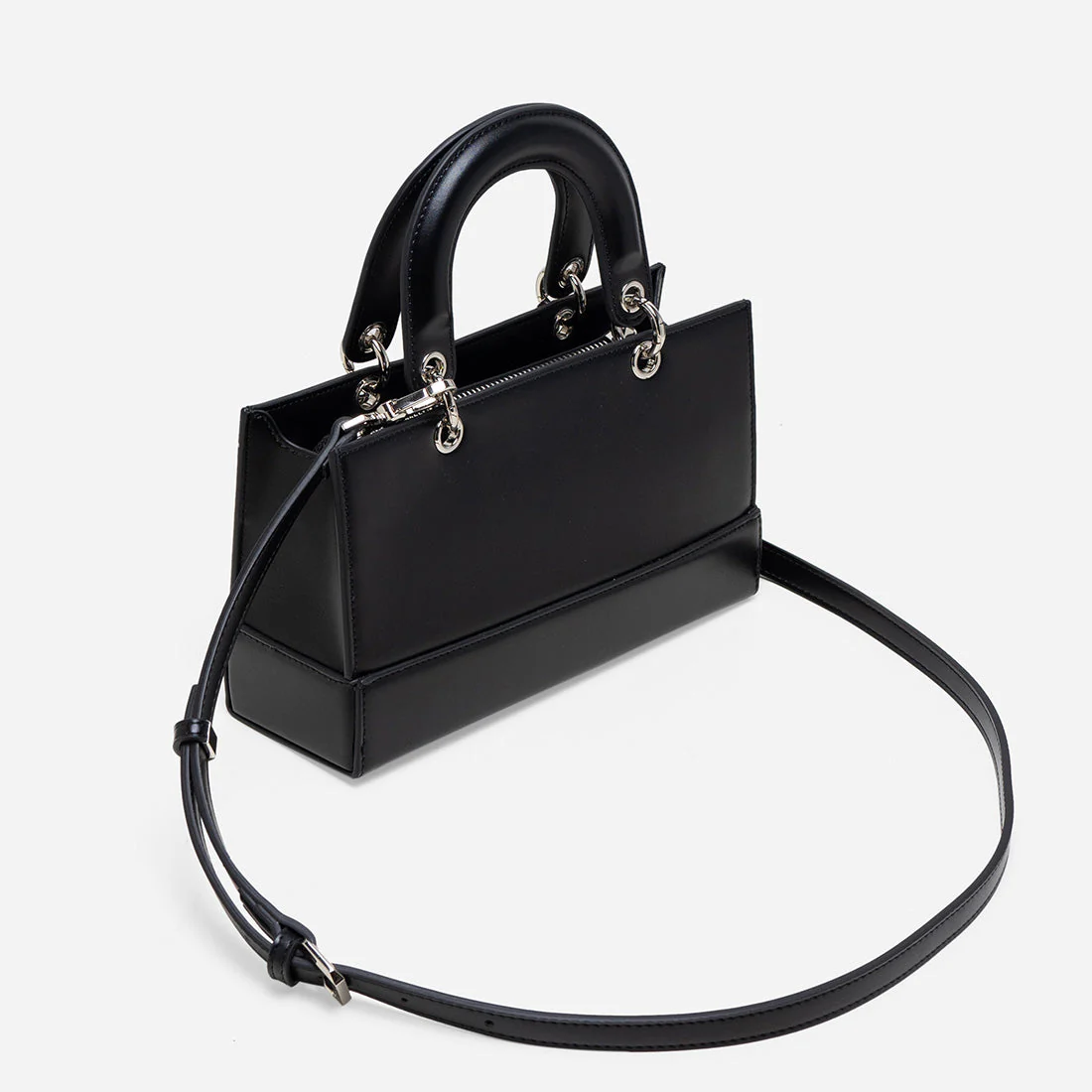 Anita Handbag - Image 5