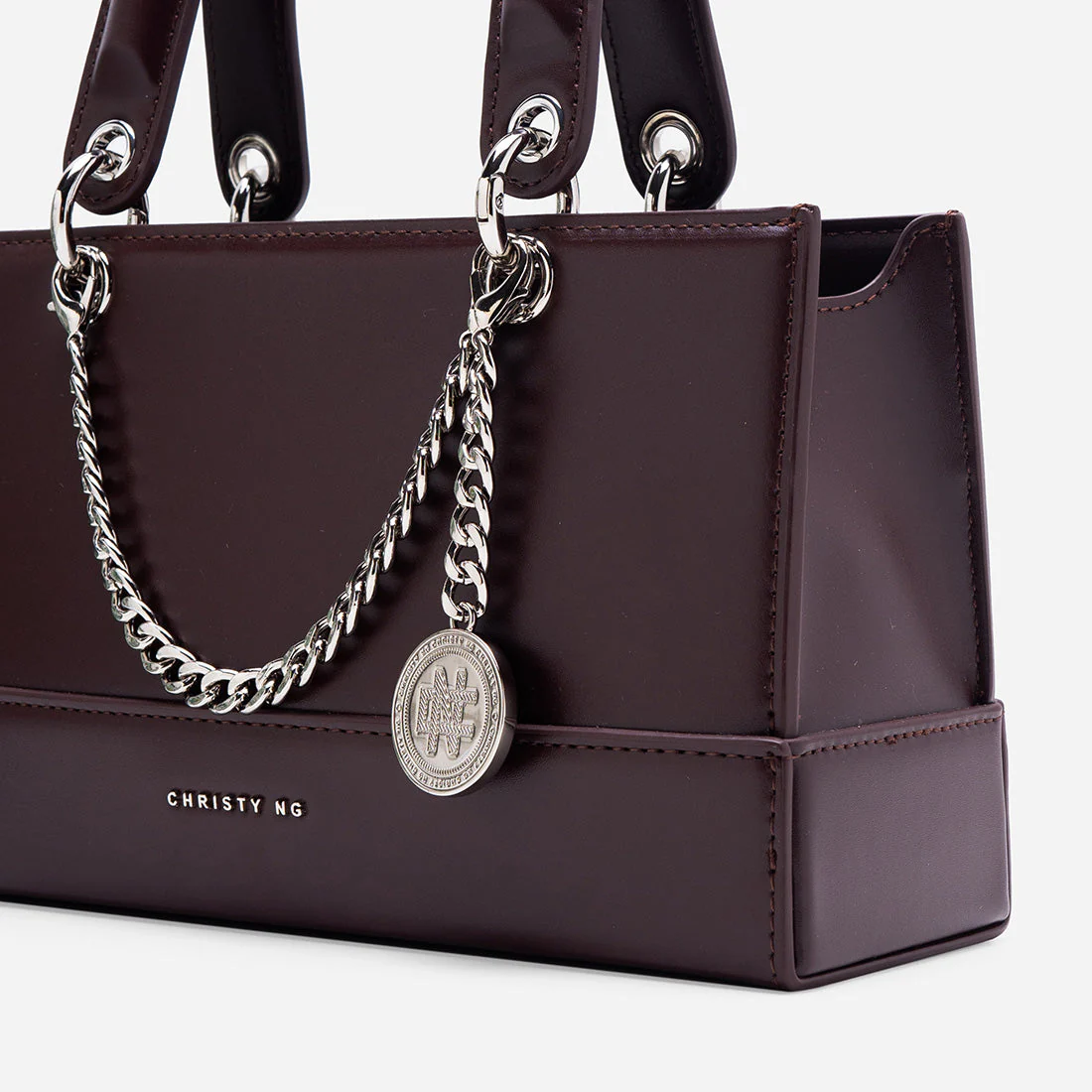 Anita Handbag - Image 50