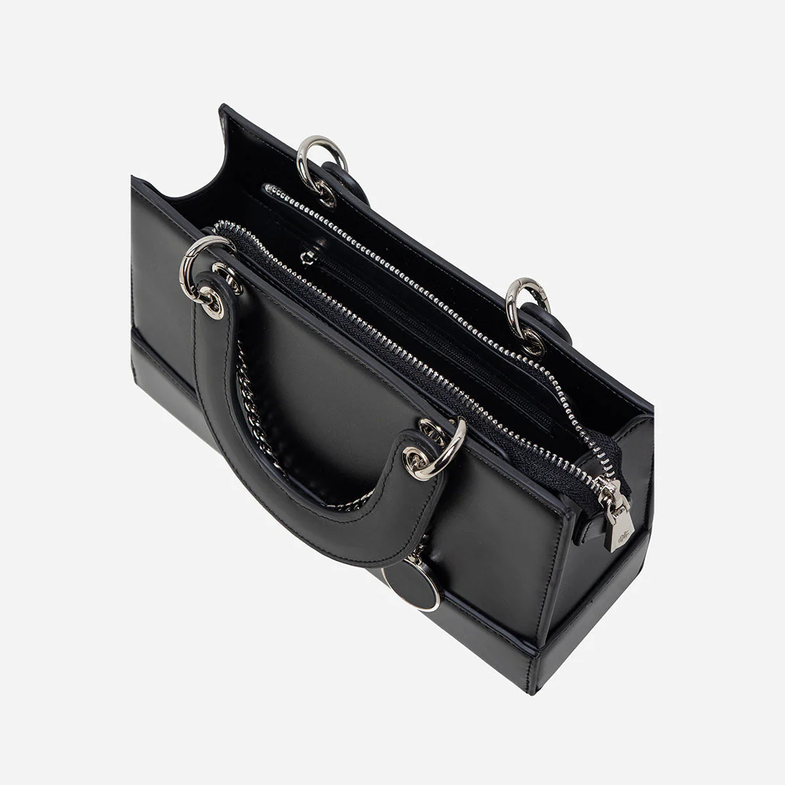 Anita Handbag - Image 6